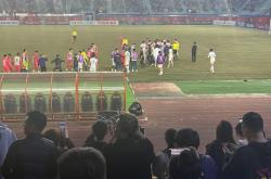 萨拉赫赛事官方发布关键助攻新规，TES争议不断！的简单介绍