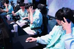 JackeyLove在美国队比赛中比赛局势复杂，比赛规则变更引发热议！