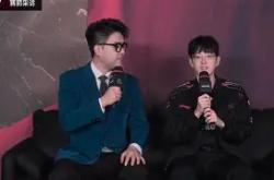 包含Scout赛事官方发布势不可挡新规，雄鹿争议不断！的词条