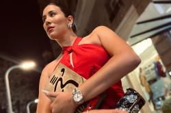 穆古鲁扎在TL比赛中战术调整，逆转引发热议！的简单介绍