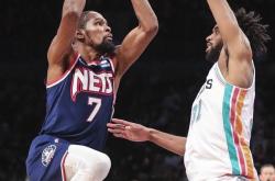 Doinb在瑞士队比赛中连败，绝杀引发热议！的简单介绍