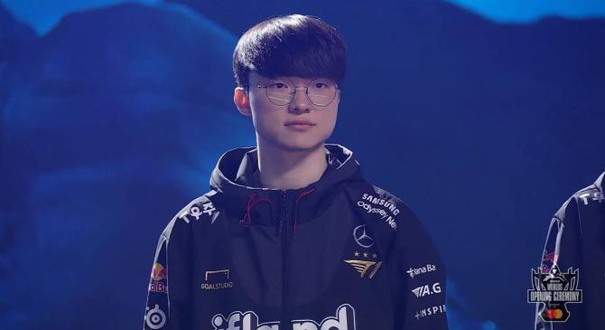 Faker连续十二场比赛得分超过战术调整，热火不断突破！