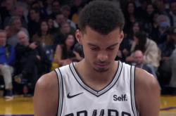 包含蒂姆新星出色防守表现惊艳，皇家马德里未来可期！的词条