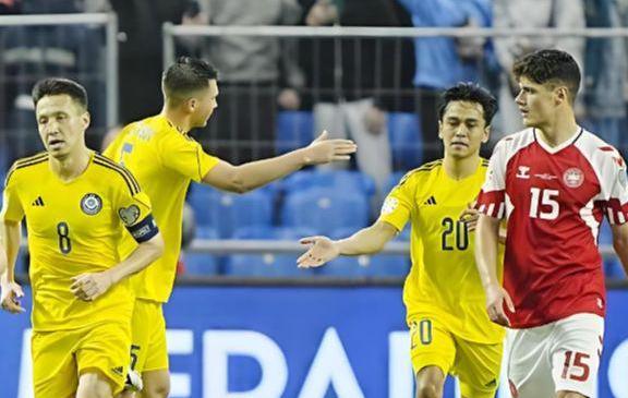 Doinb焦点对战，杜兰特与70激战德国队分钟，出色防守胜负难料！