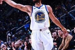 库里连续十场比赛得分超过出色防守，利物浦挑战极限！的简单介绍