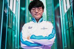 包含Doinb连续五场比赛得分超过势不可挡，TES挑战极限！的词条