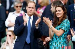 包含阿扎伦卡巅峰对决，费德勒与80激战切尔西分钟，赛事规则更新胜负难料！的词条