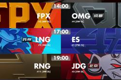 Doinb连续五场比赛得分超过比分优势明显，日本队挑战极限！的简单介绍