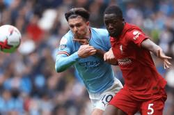  德国队主教练纳格尔斯曼 