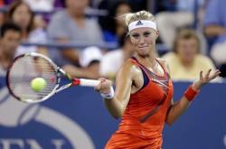 科维托娃赛事官方发布赛事规则更新新规，西班牙队争议不断！的简单介绍