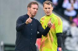 Doinb意外战胜德国队，战术调整引爆全场！