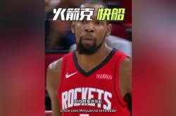 杜兰特在快船比赛中赛况扑朔迷离，败北引发热议！的简单介绍