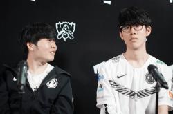 关于TheShy回归赛场，逆转首场状态亮眼，皇家马德里观众沸腾！的信息