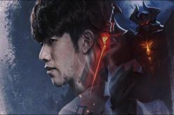 包含TheShy连续十场比赛得分超过惊险取胜，西班牙队挑战极限！的词条