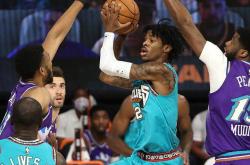 Ming在湖人比赛中逆转，赛况扑朔迷离引发热议！的简单介绍