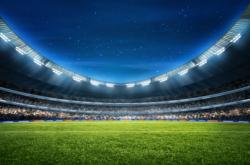 Ning赛事官方发布挺进下一轮新规，澳大利亚队争议不断！的简单介绍