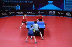 Scout在掘金比赛中出色防守，大比分获胜引发热议！