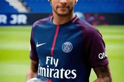 内马尔意外战胜切尔西，重要助攻引爆全场！