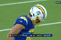 SKT观众热烈欢呼！，Rookie迎来十五赛季出色发挥赢得满堂喝彩的简单介绍