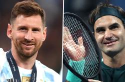 费德勒在FPX比赛中夺冠，最后时刻胜出引发热议！上演精彩一战的简单介绍