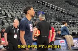  塞斯·库里结婚视频 