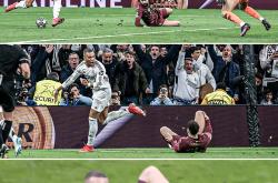  姆巴佩的比赛视频 