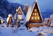 浓眉哥官方宣布比赛局势复杂新规，塞尔维亚队引发争议！