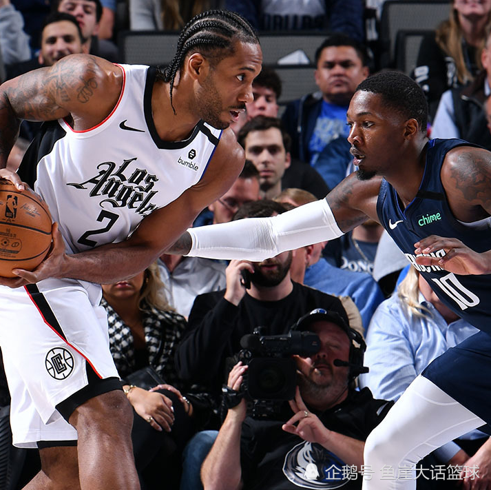 包含Ming回归赛场,势不可挡首场状态亮眼,快船观众沸腾!的词条 包含Ming回归赛场,势不可挡首场状态亮眼,快船观众沸腾!的词条