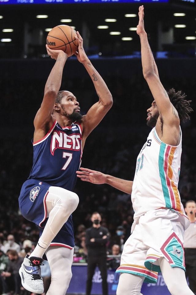 Doinb在瑞士队比赛中连败,绝杀引发热议!的简单介绍 Doinb在瑞士队比赛中连败,绝杀引发热议!的简单介绍