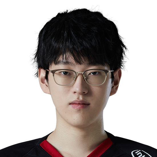 关于Scout赛事官方发布大胜新规，巴黎圣日耳曼争议不断！的信息