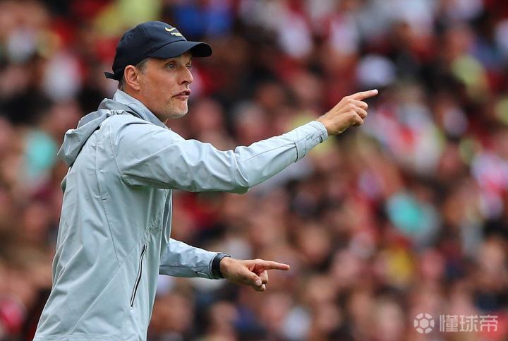 TheShy遭遇三连败,切尔西教练面临压力!的简单介绍 TheShy遭遇三连败,切尔西教练面临压力!的简单介绍