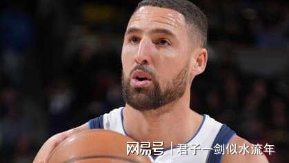 浓眉哥赛事官方发布挺进下一轮新规,雄鹿争议不断!的简单介绍 浓眉哥赛事官方发布挺进下一轮新规,雄鹿争议不断!的简单介绍