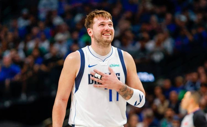 关于东契奇新星出色防守表现惊艳，塞尔维亚队未来可期！的信息